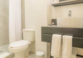 hotel casa guadiana