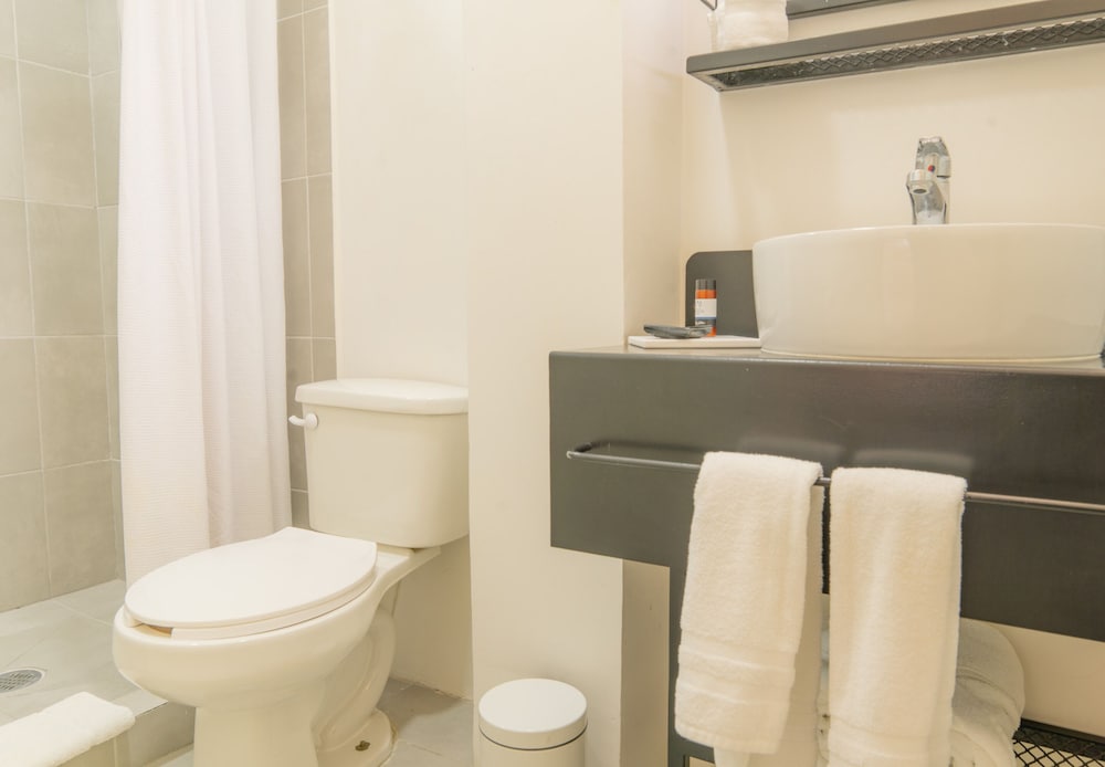 san miguel de allende