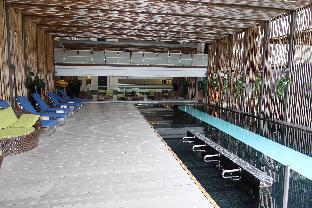 Alia Premier Klcc,Federal Territory Of Kuala Lumpur>>Kuala Lumpur,3.5 star