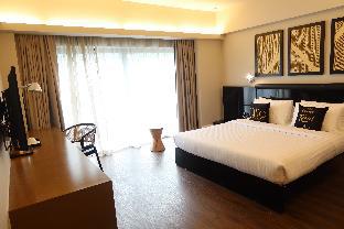 Alia Premier Klcc,Federal Territory Of Kuala Lumpur>>Kuala Lumpur,3.5 star