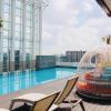 modern high floor suasana suites 05 in jb