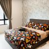 modern high floor suasana suites 05 in jb