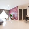 modern high floor suasana suites 05 in jb