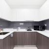 modern high floor suasana suites 05 in jb