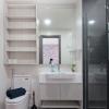 modern high floor suasana suites 05 in jb