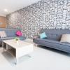 modern high floor suasana suites 05 in jb