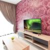 modern high floor suasana suites 05 in jb
