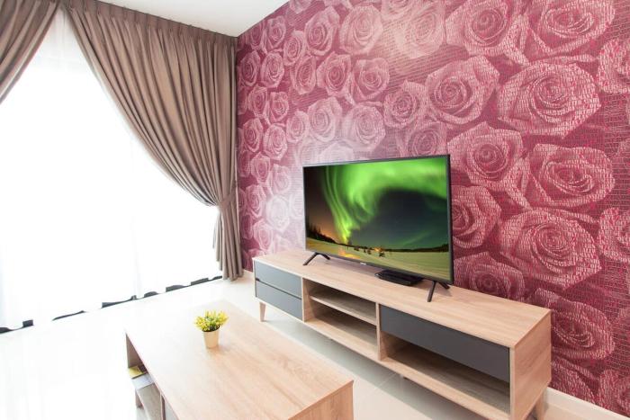 modern high floor suasana suites 05 in jb