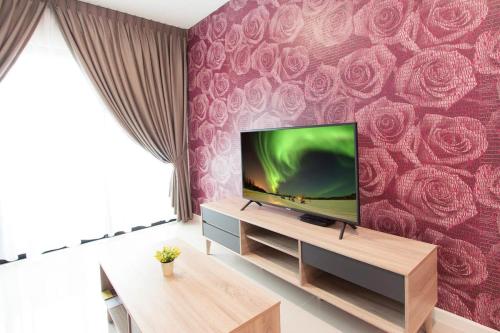 modern high floor suasana suites 05 in jb