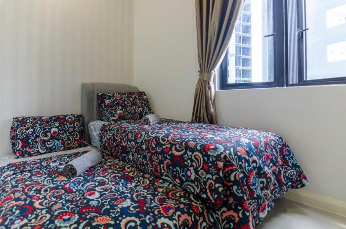 3br dpristine suite stunning views and near legoland