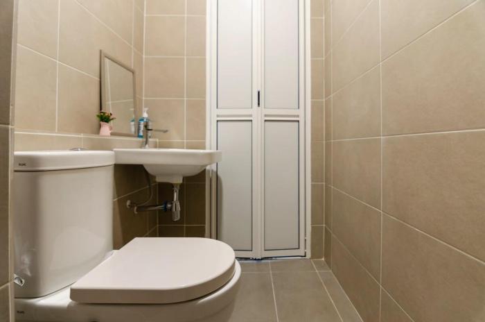 3br dpristine suite stunning views and near legoland