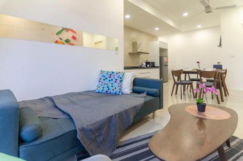 3br dpristine suite stunning views and near legoland