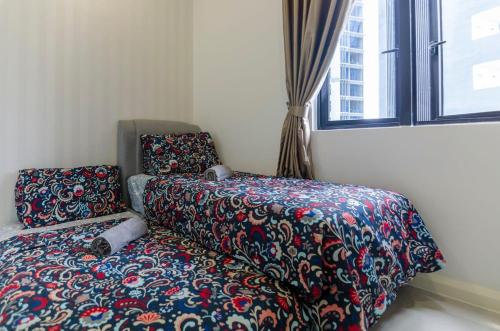 3br dpristine suite stunning views and near legoland