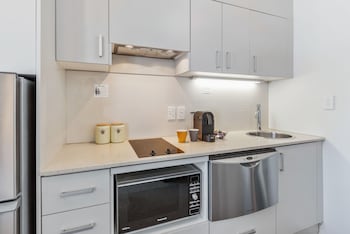 the beachcombers lookout paihia holiday apartment