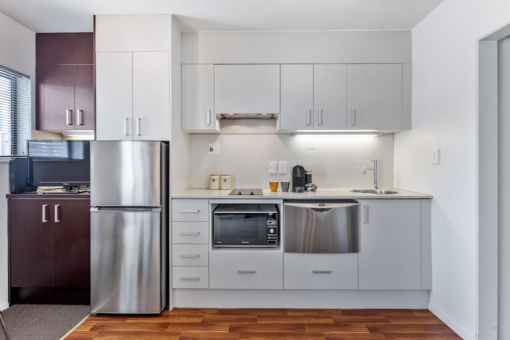 the beachcombers lookout paihia holiday apartment