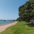 the beachcombers lookout paihia holiday apartment