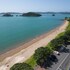 the beachcombers lookout paihia holiday apartment
