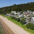 the beachcombers lookout paihia holiday apartment
