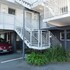 the beachcombers lookout paihia holiday apartment