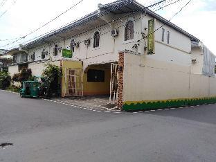 reddoorz near sm batangas city