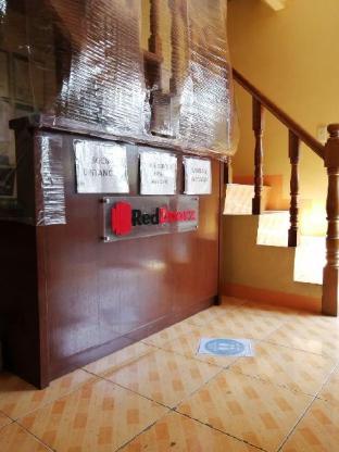 reddoorz near sm batangas city