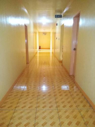 reddoorz near sm batangas city