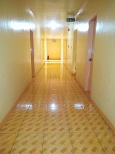 reddoorz near sm batangas city