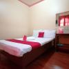 reddoorz near sm batangas city