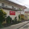 reddoorz near sm batangas city