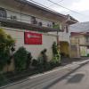 reddoorz near sm batangas city