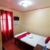reddoorz near sm batangas city