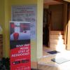 reddoorz near sm batangas city
