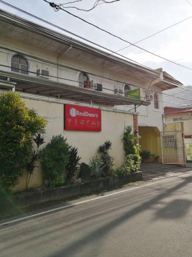 reddoorz near sm batangas city