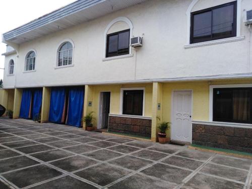 reddoorz near sm batangas city