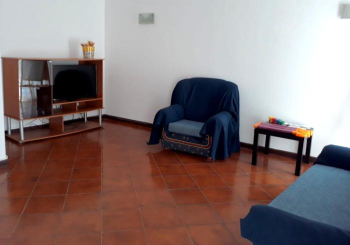 vivenda privada monte vistoso duna parque group