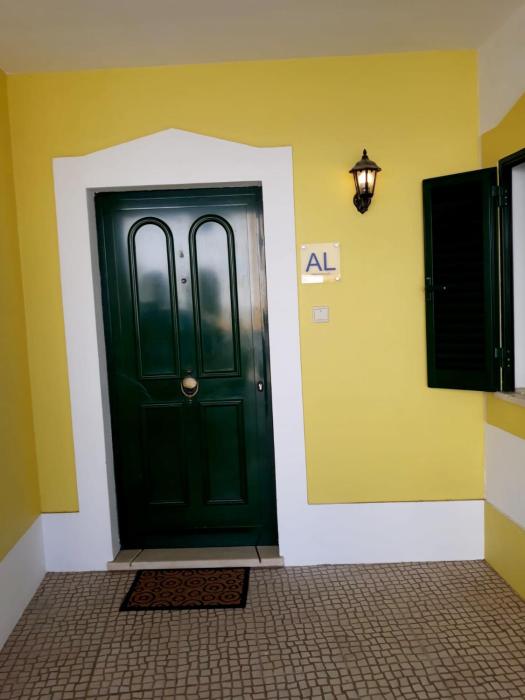 vivenda privada monte vistoso duna parque group