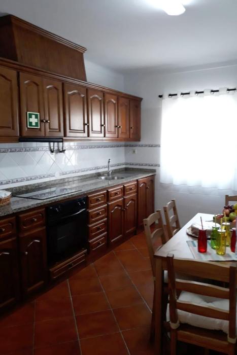 vivenda privada monte vistoso duna parque group