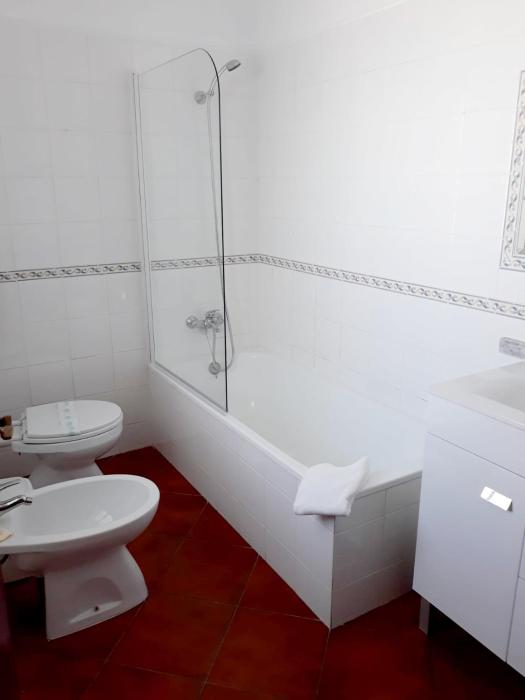 vivenda privada monte vistoso duna parque group