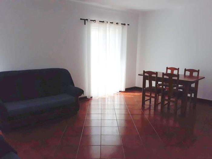 vivenda privada monte vistoso duna parque group