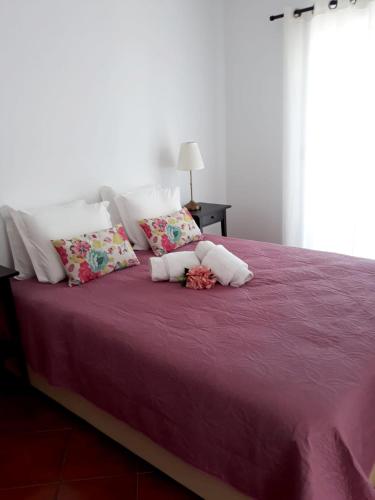 vivenda privada monte vistoso duna parque group