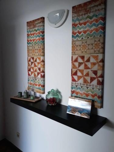 vivenda privada monte vistoso duna parque group