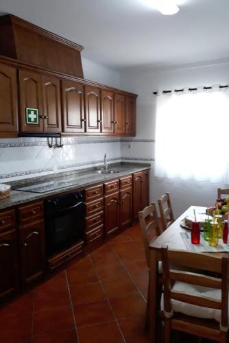 vivenda privada monte vistoso duna parque group