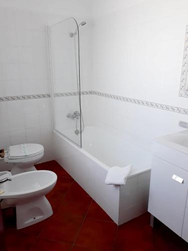 vivenda privada monte vistoso duna parque group