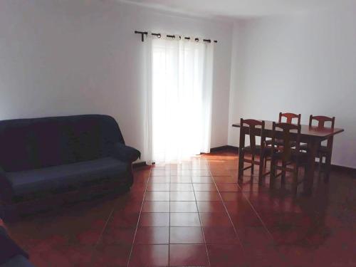 vivenda privada monte vistoso duna parque group