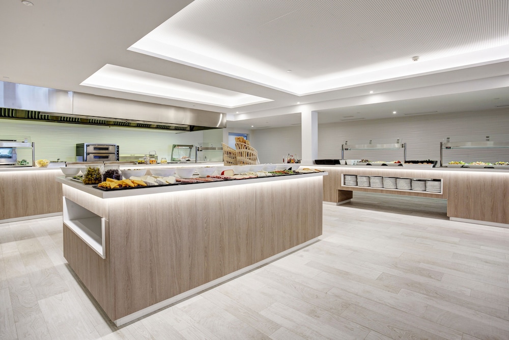 grupotel farrutx