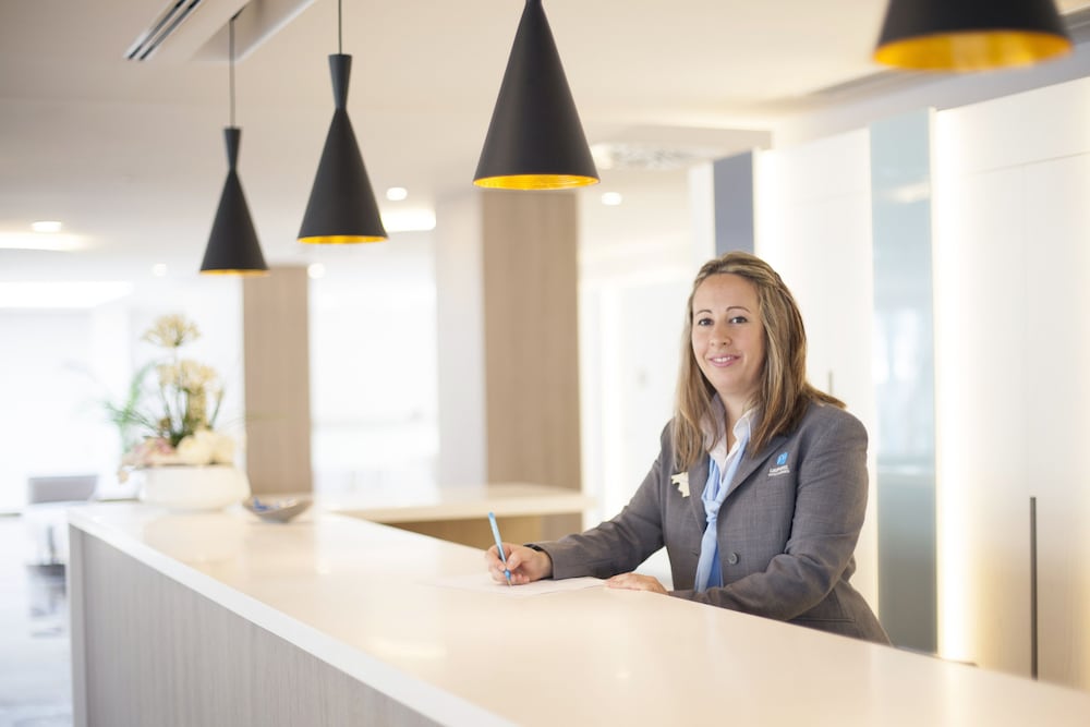 grupotel farrutx