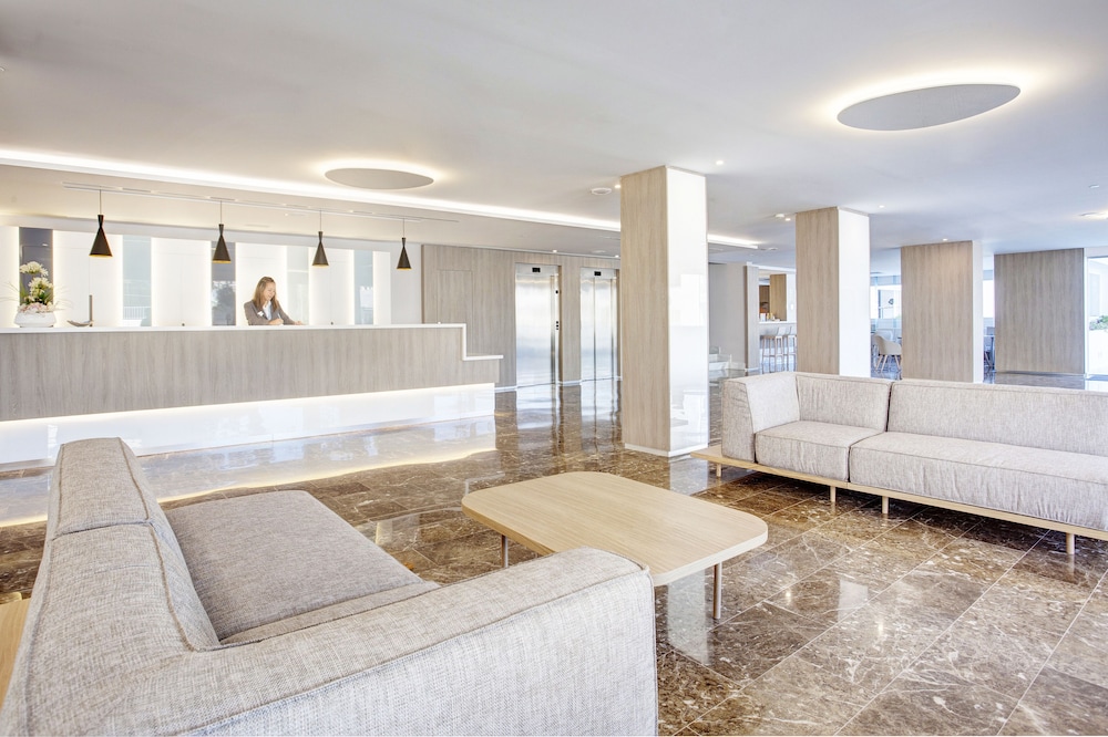 grupotel farrutx
