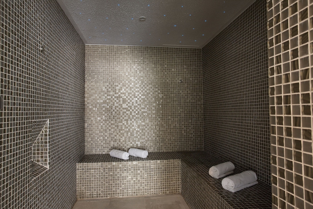 grupotel farrutx