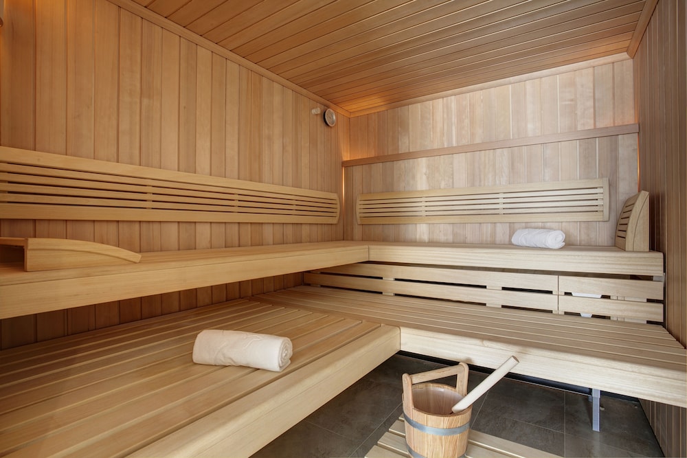 grupotel farrutx