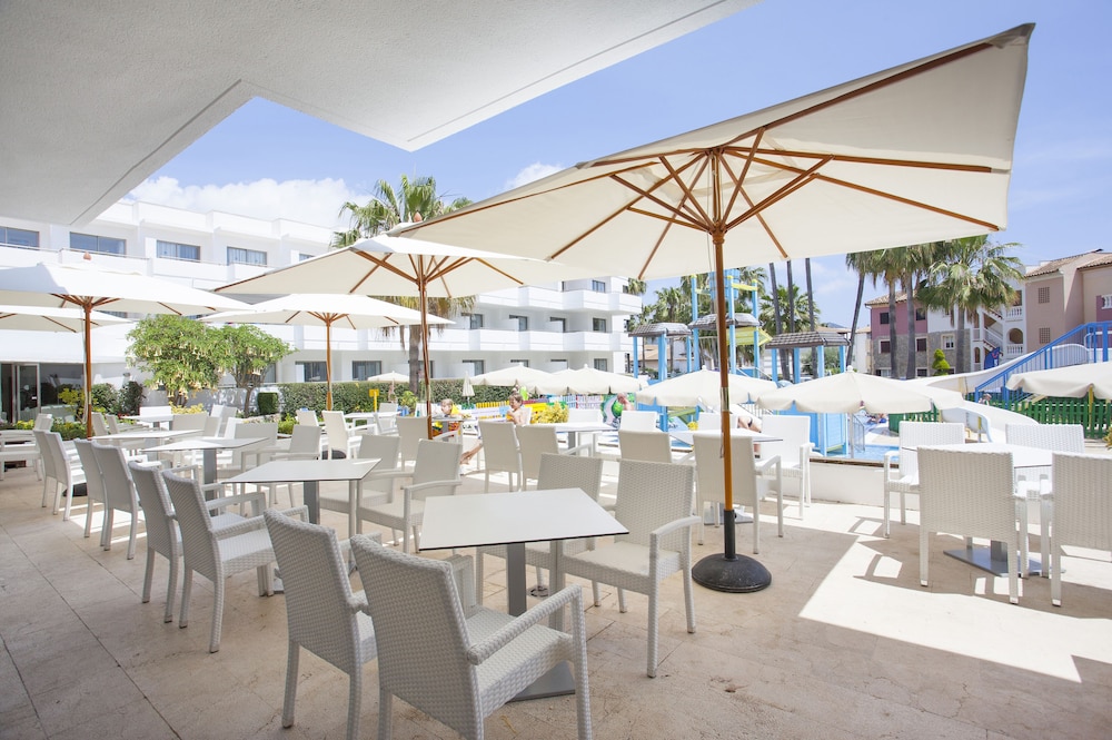 grupotel farrutx
